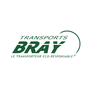 (c) Transportsbray.com
