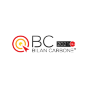 Nous sommes l’un des seuls transporteurs de marchandises avec un évaluateur interne certifié Bilan Carbone !